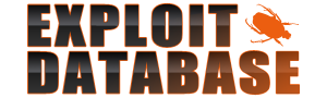 ExploitDB