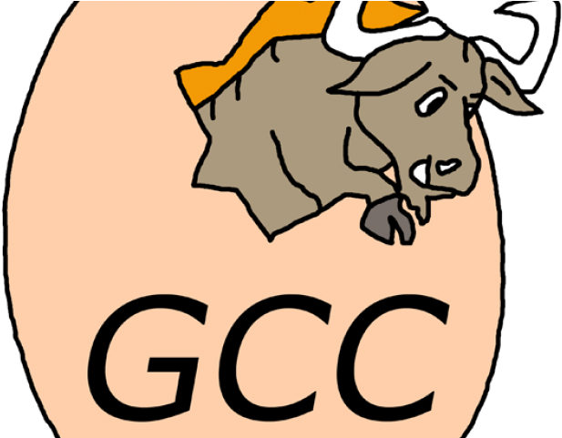 GCC