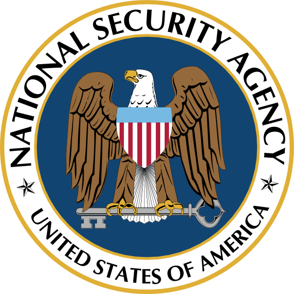 NSA