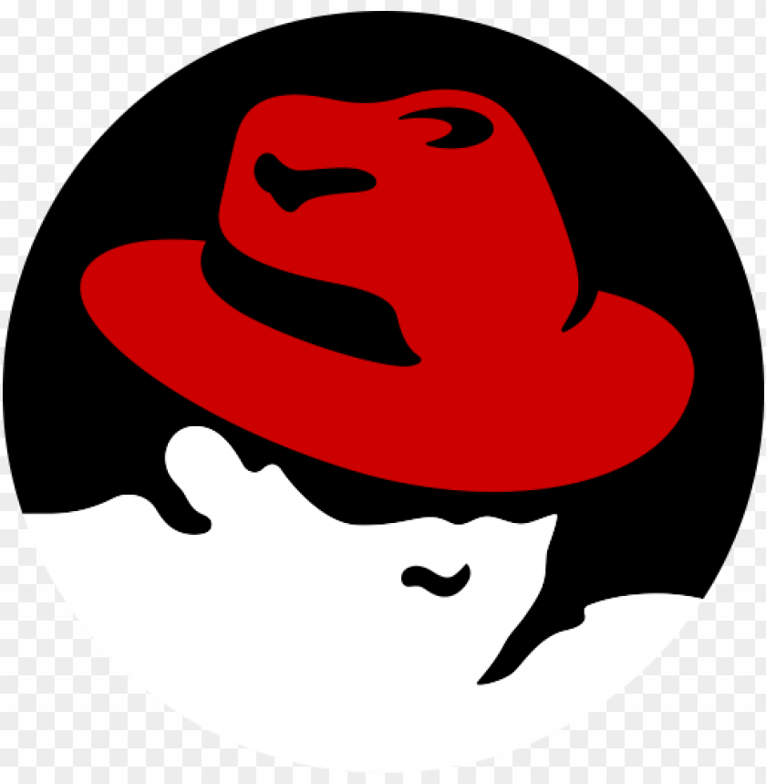 Red Hat