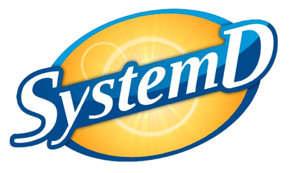 Systemd