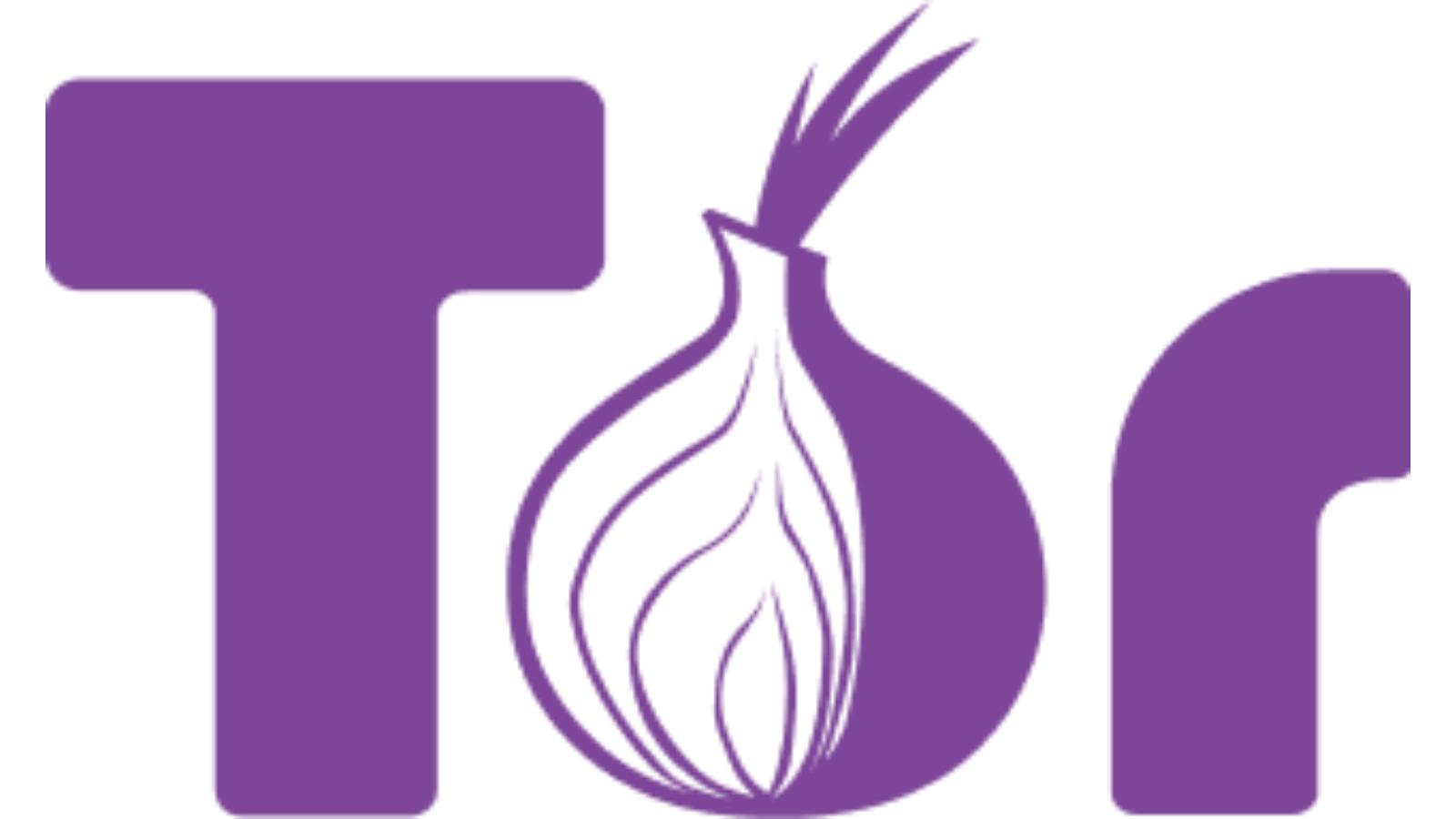 Tor